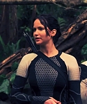 The_Hunger_Games__Catching_Fire_28Behind_the_Scenes29_2829229.jpg