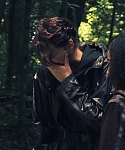 Filename=The_Hunger_Games__Catching_Fire_28Behind_the_Scenes29_282929.jpg
Filesize=155KiB
Dimensions=1920x1080
Date added=Mar 31, 2014 The_Hunger_Games__Catching_Fire_28Behind_the_Scenes29_282929.jpg