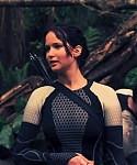 Filename=The_Hunger_Games__Catching_Fire_28Behind_the_Scenes29_2829329.jpg
Filesize=172KiB
Dimensions=1920x1080
Date added=Mar 31, 2014 The_Hunger_Games__Catching_Fire_28Behind_the_Scenes29_2829329.jpg