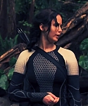 The_Hunger_Games__Catching_Fire_28Behind_the_Scenes29_2829629.jpg