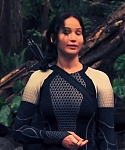 The_Hunger_Games__Catching_Fire_28Behind_the_Scenes29_2829729.jpg