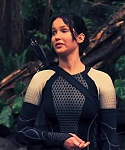 Filename=The_Hunger_Games__Catching_Fire_28Behind_the_Scenes29_2829829.jpg
Filesize=174KiB
Dimensions=1920x1080
Date added=Mar 31, 2014 The_Hunger_Games__Catching_Fire_28Behind_the_Scenes29_2829829.jpg