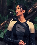 Filename=The_Hunger_Games__Catching_Fire_28Behind_the_Scenes29_2829929.jpg
Filesize=174KiB
Dimensions=1920x1080
Date added=Mar 31, 2014 The_Hunger_Games__Catching_Fire_28Behind_the_Scenes29_2829929.jpg