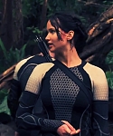 Filename=The_Hunger_Games__Catching_Fire_28Behind_the_Scenes29_2830029.jpg
Filesize=174KiB
Dimensions=1920x1080
Date added=Mar 31, 2014 The_Hunger_Games__Catching_Fire_28Behind_the_Scenes29_2830029.jpg