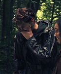 Filename=The_Hunger_Games__Catching_Fire_28Behind_the_Scenes29_283029.jpg
Filesize=154KiB
Dimensions=1920x1080
Date added=Mar 31, 2014 The_Hunger_Games__Catching_Fire_28Behind_the_Scenes29_283029.jpg