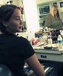 Filename=The_Hunger_Games__Catching_Fire_28Behind_the_Scenes29_2830329.jpg
Filesize=254KiB
Dimensions=1920x1080
Date added=Mar 31, 2014 The_Hunger_Games__Catching_Fire_28Behind_the_Scenes29_2830329.jpg