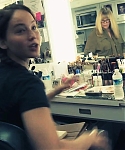 Filename=The_Hunger_Games__Catching_Fire_28Behind_the_Scenes29_2830429.jpg
Filesize=256KiB
Dimensions=1920x1080
Date added=Mar 31, 2014 The_Hunger_Games__Catching_Fire_28Behind_the_Scenes29_2830429.jpg