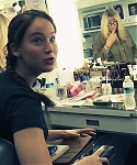 Filename=The_Hunger_Games__Catching_Fire_28Behind_the_Scenes29_2830529.jpg
Filesize=274KiB
Dimensions=1920x1080
Date added=Mar 31, 2014 The_Hunger_Games__Catching_Fire_28Behind_the_Scenes29_2830529.jpg
