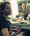 The_Hunger_Games__Catching_Fire_28Behind_the_Scenes29_2830629.jpg