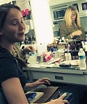 Filename=The_Hunger_Games__Catching_Fire_28Behind_the_Scenes29_2830729.jpg
Filesize=261KiB
Dimensions=1920x1080
Date added=Mar 31, 2014 The_Hunger_Games__Catching_Fire_28Behind_the_Scenes29_2830729.jpg