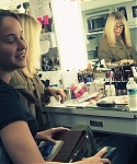Filename=The_Hunger_Games__Catching_Fire_28Behind_the_Scenes29_2830829.jpg
Filesize=277KiB
Dimensions=1920x1080
Date added=Mar 31, 2014 The_Hunger_Games__Catching_Fire_28Behind_the_Scenes29_2830829.jpg