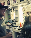 The_Hunger_Games__Catching_Fire_28Behind_the_Scenes29_2831029.jpg