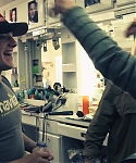 Filename=The_Hunger_Games__Catching_Fire_28Behind_the_Scenes29_2831129.jpg
Filesize=194KiB
Dimensions=1920x1080
Date added=Mar 31, 2014 The_Hunger_Games__Catching_Fire_28Behind_the_Scenes29_2831129.jpg
