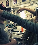 Filename=The_Hunger_Games__Catching_Fire_28Behind_the_Scenes29_2831229.jpg
Filesize=200KiB
Dimensions=1920x1080
Date added=Mar 31, 2014 The_Hunger_Games__Catching_Fire_28Behind_the_Scenes29_2831229.jpg