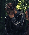 Filename=The_Hunger_Games__Catching_Fire_28Behind_the_Scenes29_283129.jpg
Filesize=165KiB
Dimensions=1920x1080
Date added=Mar 31, 2014 The_Hunger_Games__Catching_Fire_28Behind_the_Scenes29_283129.jpg