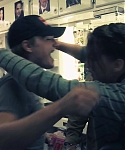 Filename=The_Hunger_Games__Catching_Fire_28Behind_the_Scenes29_2831329.jpg
Filesize=178KiB
Dimensions=1920x1080
Date added=Mar 31, 2014 The_Hunger_Games__Catching_Fire_28Behind_the_Scenes29_2831329.jpg