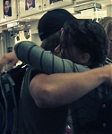 Filename=The_Hunger_Games__Catching_Fire_28Behind_the_Scenes29_2831429.jpg
Filesize=194KiB
Dimensions=1920x1080
Date added=Mar 31, 2014 The_Hunger_Games__Catching_Fire_28Behind_the_Scenes29_2831429.jpg