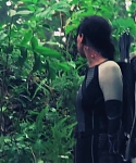 Filename=The_Hunger_Games__Catching_Fire_28Behind_the_Scenes29_2831829.jpg
Filesize=217KiB
Dimensions=1920x1080
Date added=Mar 31, 2014 The_Hunger_Games__Catching_Fire_28Behind_the_Scenes29_2831829.jpg