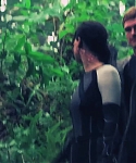 Filename=The_Hunger_Games__Catching_Fire_28Behind_the_Scenes29_2831929.jpg
Filesize=173KiB
Dimensions=1920x1080
Date added=Mar 31, 2014 The_Hunger_Games__Catching_Fire_28Behind_the_Scenes29_2831929.jpg
