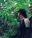 Filename=The_Hunger_Games__Catching_Fire_28Behind_the_Scenes29_2832029.jpg
Filesize=237KiB
Dimensions=1920x1080
Date added=Mar 31, 2014 The_Hunger_Games__Catching_Fire_28Behind_the_Scenes29_2832029.jpg