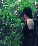 Filename=The_Hunger_Games__Catching_Fire_28Behind_the_Scenes29_2832129.jpg
Filesize=180KiB
Dimensions=1920x1080
Date added=Mar 31, 2014 The_Hunger_Games__Catching_Fire_28Behind_the_Scenes29_2832129.jpg