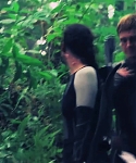 The_Hunger_Games__Catching_Fire_28Behind_the_Scenes29_2832229.jpg