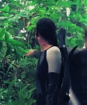 The_Hunger_Games__Catching_Fire_28Behind_the_Scenes29_2832329.jpg