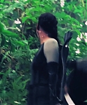 Filename=The_Hunger_Games__Catching_Fire_28Behind_the_Scenes29_2832429.jpg
Filesize=210KiB
Dimensions=1920x1080
Date added=Mar 31, 2014 The_Hunger_Games__Catching_Fire_28Behind_the_Scenes29_2832429.jpg