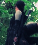 Filename=The_Hunger_Games__Catching_Fire_28Behind_the_Scenes29_2832529.jpg
Filesize=152KiB
Dimensions=1920x1080
Date added=Mar 31, 2014 The_Hunger_Games__Catching_Fire_28Behind_the_Scenes29_2832529.jpg
