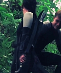 Filename=The_Hunger_Games__Catching_Fire_28Behind_the_Scenes29_2832629.jpg
Filesize=187KiB
Dimensions=1920x1080
Date added=Mar 31, 2014 The_Hunger_Games__Catching_Fire_28Behind_the_Scenes29_2832629.jpg