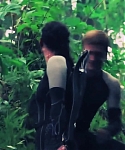 Filename=The_Hunger_Games__Catching_Fire_28Behind_the_Scenes29_2832729.jpg
Filesize=206KiB
Dimensions=1920x1080
Date added=Mar 31, 2014 The_Hunger_Games__Catching_Fire_28Behind_the_Scenes29_2832729.jpg