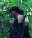Filename=The_Hunger_Games__Catching_Fire_28Behind_the_Scenes29_2832829.jpg
Filesize=220KiB
Dimensions=1920x1080
Date added=Mar 31, 2014 The_Hunger_Games__Catching_Fire_28Behind_the_Scenes29_2832829.jpg