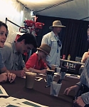 Filename=The_Hunger_Games__Catching_Fire_28Behind_the_Scenes29_28329.jpg
Filesize=227KiB
Dimensions=1920x1080
Date added=Mar 31, 2014 The_Hunger_Games__Catching_Fire_28Behind_the_Scenes29_28329.jpg