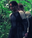 The_Hunger_Games__Catching_Fire_28Behind_the_Scenes29_2832929.jpg