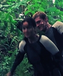 Filename=The_Hunger_Games__Catching_Fire_28Behind_the_Scenes29_2833029.jpg
Filesize=220KiB
Dimensions=1920x1080
Date added=Mar 31, 2014 The_Hunger_Games__Catching_Fire_28Behind_the_Scenes29_2833029.jpg