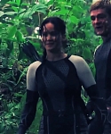 The_Hunger_Games__Catching_Fire_28Behind_the_Scenes29_2833329.jpg