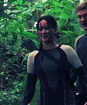 Filename=The_Hunger_Games__Catching_Fire_28Behind_the_Scenes29_2833429.jpg
Filesize=241KiB
Dimensions=1920x1080
Date added=Mar 31, 2014 The_Hunger_Games__Catching_Fire_28Behind_the_Scenes29_2833429.jpg