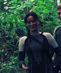 Filename=The_Hunger_Games__Catching_Fire_28Behind_the_Scenes29_2833529.jpg
Filesize=260KiB
Dimensions=1920x1080
Date added=Mar 31, 2014 The_Hunger_Games__Catching_Fire_28Behind_the_Scenes29_2833529.jpg