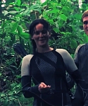 The_Hunger_Games__Catching_Fire_28Behind_the_Scenes29_2833629.jpg