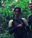 Filename=The_Hunger_Games__Catching_Fire_28Behind_the_Scenes29_2833729.jpg
Filesize=230KiB
Dimensions=1920x1080
Date added=Mar 31, 2014 The_Hunger_Games__Catching_Fire_28Behind_the_Scenes29_2833729.jpg