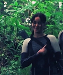 Filename=The_Hunger_Games__Catching_Fire_28Behind_the_Scenes29_2833829.jpg
Filesize=249KiB
Dimensions=1920x1080
Date added=Mar 31, 2014 The_Hunger_Games__Catching_Fire_28Behind_the_Scenes29_2833829.jpg