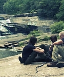 Filename=The_Hunger_Games__Catching_Fire_28Behind_the_Scenes29_2833929.jpg
Filesize=444KiB
Dimensions=1920x1080
Date added=Mar 31, 2014 The_Hunger_Games__Catching_Fire_28Behind_the_Scenes29_2833929.jpg