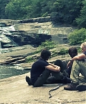 Filename=The_Hunger_Games__Catching_Fire_28Behind_the_Scenes29_2834029.jpg
Filesize=433KiB
Dimensions=1920x1080
Date added=Mar 31, 2014 The_Hunger_Games__Catching_Fire_28Behind_the_Scenes29_2834029.jpg