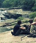 The_Hunger_Games__Catching_Fire_28Behind_the_Scenes29_2834129.jpg