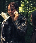 The_Hunger_Games__Catching_Fire_28Behind_the_Scenes29_283429.jpg