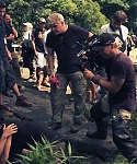 Filename=The_Hunger_Games__Catching_Fire_28Behind_the_Scenes29_2834329.jpg
Filesize=406KiB
Dimensions=1920x1080
Date added=Mar 31, 2014 The_Hunger_Games__Catching_Fire_28Behind_the_Scenes29_2834329.jpg
