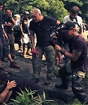The_Hunger_Games__Catching_Fire_28Behind_the_Scenes29_2834429.jpg