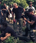 Filename=The_Hunger_Games__Catching_Fire_28Behind_the_Scenes29_2834629.jpg
Filesize=377KiB
Dimensions=1920x1080
Date added=Mar 31, 2014 The_Hunger_Games__Catching_Fire_28Behind_the_Scenes29_2834629.jpg
