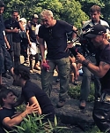 Filename=The_Hunger_Games__Catching_Fire_28Behind_the_Scenes29_2834729.jpg
Filesize=387KiB
Dimensions=1920x1080
Date added=Mar 31, 2014 The_Hunger_Games__Catching_Fire_28Behind_the_Scenes29_2834729.jpg