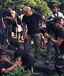 Filename=The_Hunger_Games__Catching_Fire_28Behind_the_Scenes29_2834829.jpg
Filesize=394KiB
Dimensions=1920x1080
Date added=Mar 31, 2014 The_Hunger_Games__Catching_Fire_28Behind_the_Scenes29_2834829.jpg
